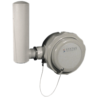 WTX700 Wireless Temperature Transmitter